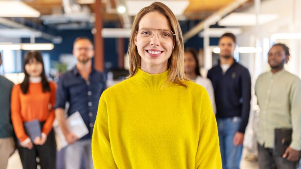 People won’t take you seriously if you use 9 phrases, says communication expert